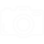 photography icon website